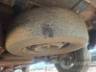 2014 FIAT PALIO WEEKEND 
