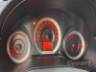 2010 HONDA CITY 