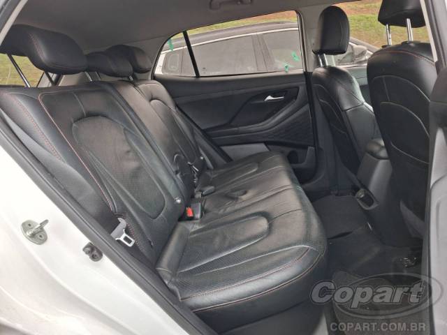 2025 HYUNDAI CRETA 
