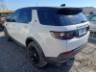 2020 LAND ROVER DISCOVERY SPORT 