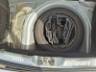 2012 VOLKSWAGEN FOX 
