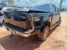 2006 TOYOTA HILUX CD 