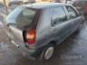 1999 FIAT PALIO 