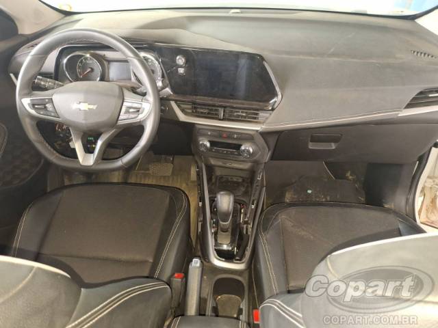 2023 CHEVROLET MONTANA 