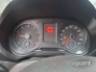 2012 VOLKSWAGEN FOX 