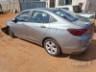 2025 CHEVROLET ONIX PLUS 