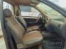 2010 FIAT STRADA 