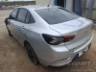 2020 CHEVROLET ONIX PLUS 