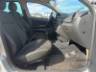 2015 VOLKSWAGEN GOL 