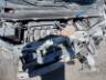 2019 CHEVROLET SPIN 