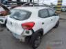 2024 RENAULT KWID 