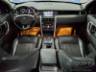 2018 LAND ROVER DISCOVERY SPORT 