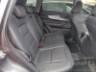 2026 CAOA CHERY TIGGO 7 