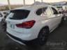 2020 BMW X1 