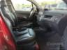 2012 CITROEN C3 