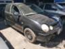 2006 VOLKSWAGEN POLO 