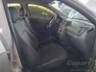 2013 VOLKSWAGEN GOL 