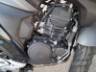 2025 YAMAHA FZ25 FAZER 