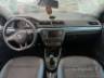 2018 VOLKSWAGEN GOL 