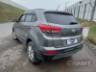 2021 HYUNDAI CRETA 