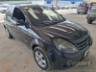 2013 FORD KA 