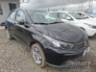 2026 FIAT ARGO 
