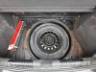 2011 VOLKSWAGEN GOL 