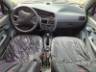 1999 FIAT PALIO 