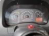 2011 FIAT PALIO 