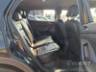2022 VOLKSWAGEN T-CROSS 