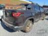 2021 FIAT TORO 