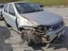 2009 FIAT PALIO 