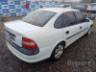 1999 CHEVROLET VECTRA 