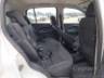 2014 FIAT UNO 