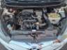 2014 HYUNDAI HB20S 