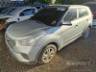 2017 HYUNDAI CRETA 