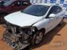 2013 RENAULT FLUENCE 