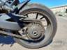 2014 TRIUMPH SPEED TRIPLE 