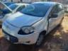 2014 FIAT PALIO 