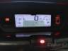 2009 CITROEN GRAND C4 PICASSO 