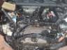 2025 CAOA CHERY TIGGO 7 