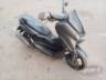 2022 YAMAHA NMAX 
