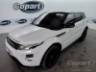 2013 LAND ROVER RANGE ROVER EVOQUE 