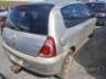 2014 RENAULT CLIO 