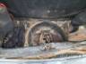 2006 VOLKSWAGEN GOL 