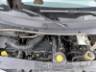 2019 RENAULT MASTER FURGAO 