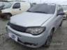 2005 FIAT PALIO 