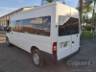 2014 FORD TRANSIT BUS 