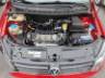 2013 VOLKSWAGEN FOX 