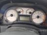 2010 FIAT PALIO WEEKEND 